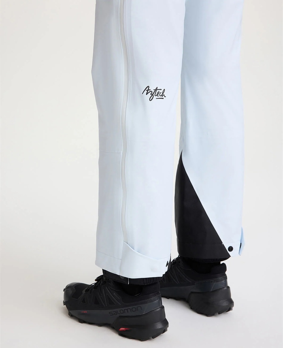 AZTECH PANTALON SHELL HAYDEN 3L