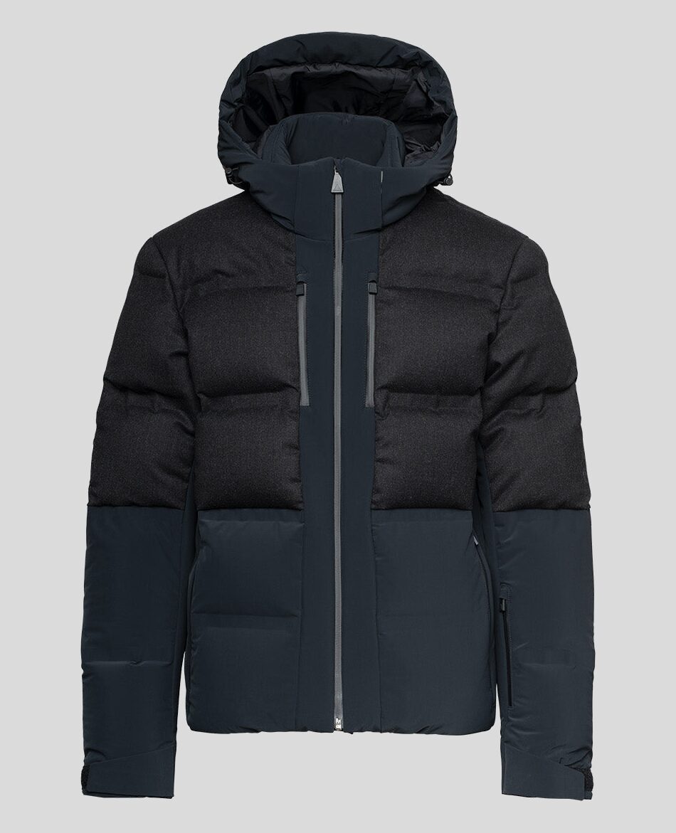 AZTECH ANORAK AZTECH SUPER
