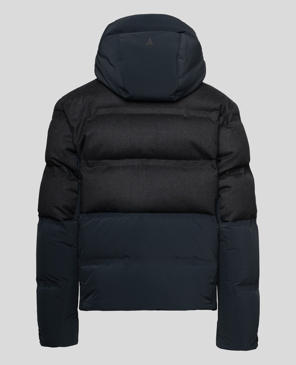 AZTECH ANORAK AZTECH SUPER