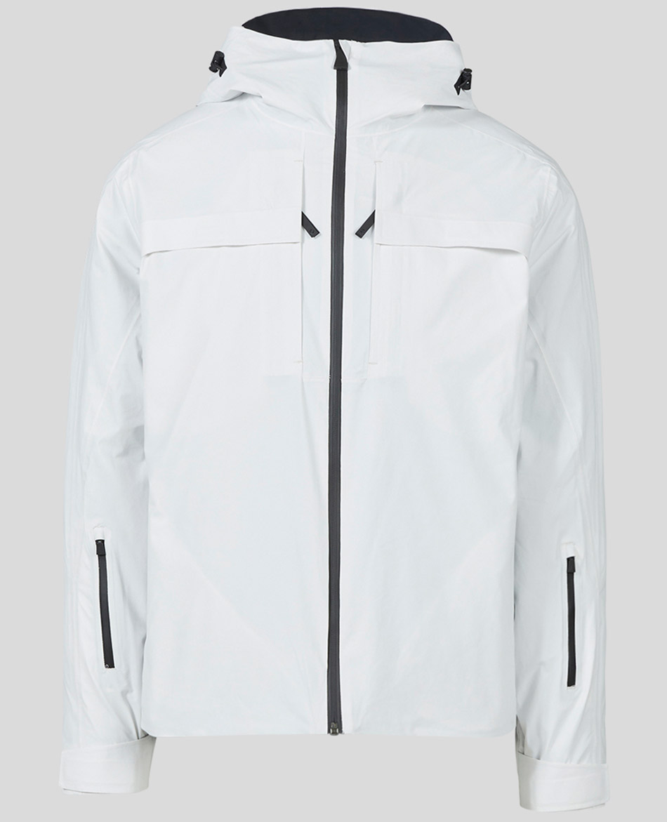 AZTECH ANORAK AZTECH HAYDEN