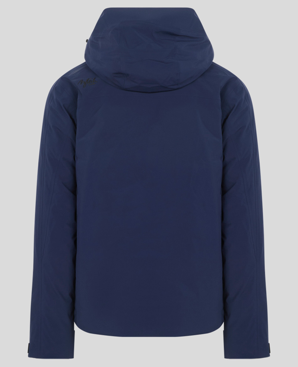 AZTECH ANORAK AZTECH HAYDEN