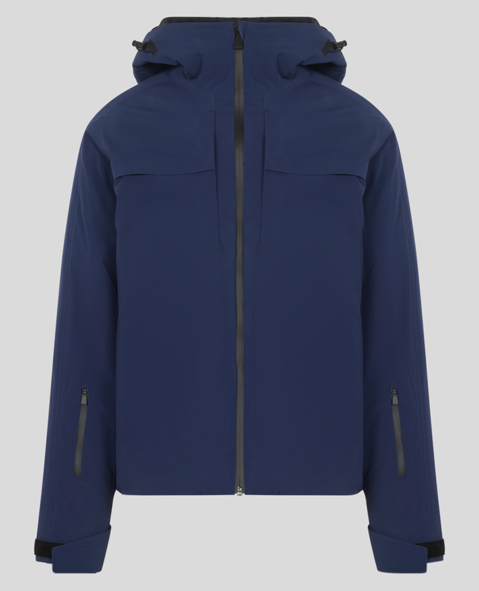 AZTECH ANORAK AZTECH HAYDEN