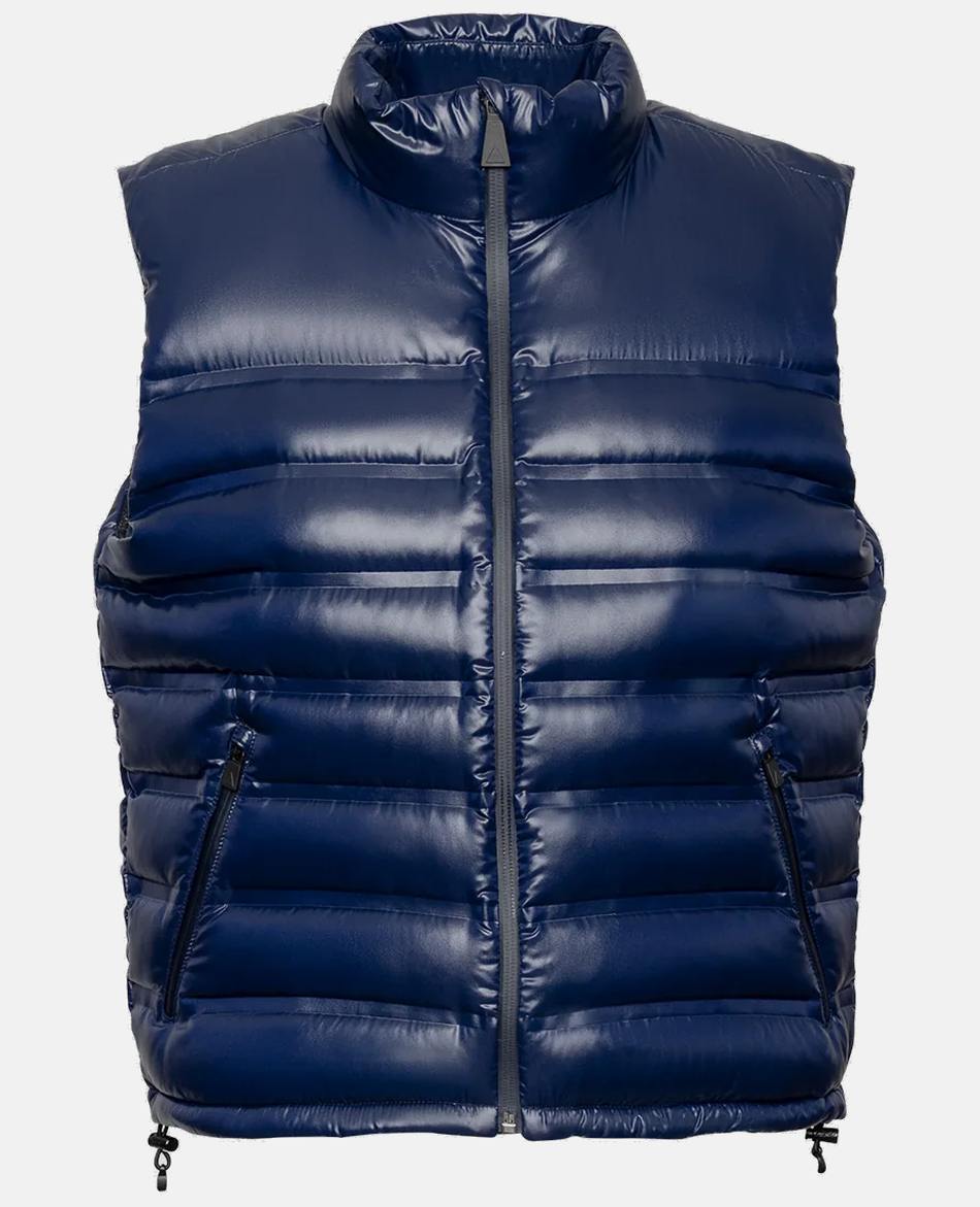 AZTECH CHALECO AZTECH PERFORMANCE LIGHTWEIGHT