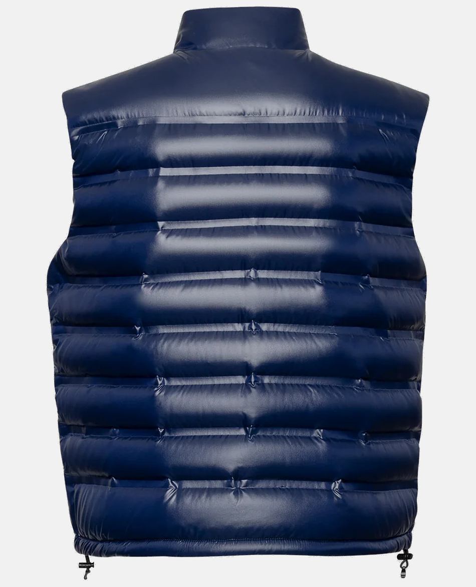 AZTECH CHALECO AZTECH PERFORMANCE LIGHTWEIGHT