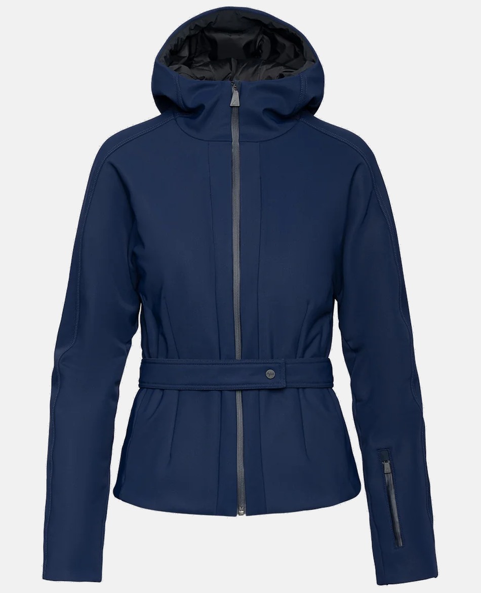 AZTECH ANORAK AZTECH BELLA STRETCH DOWN