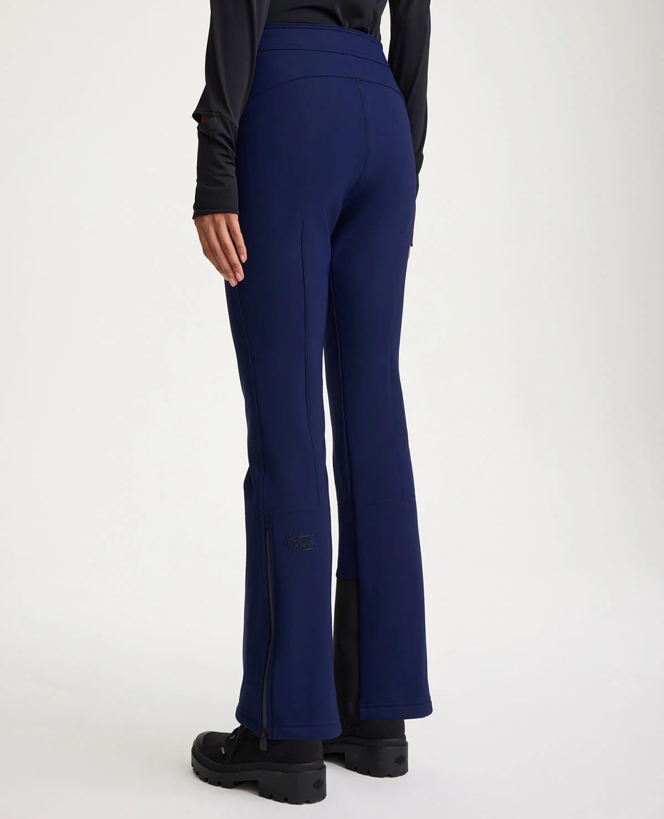 AZTECH PANTALONES AZTECH BELLA STRETCH