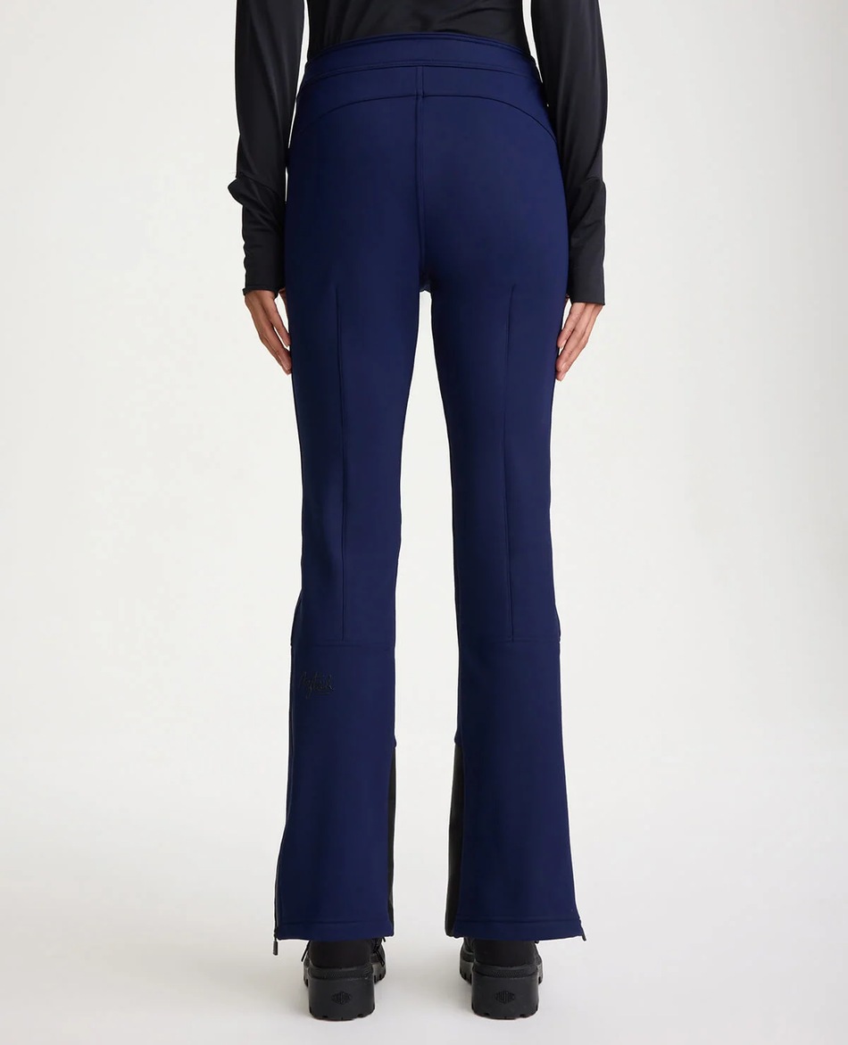 AZTECH PANTALONES AZTECH BELLA STRETCH