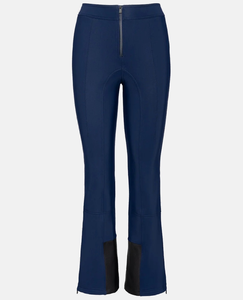 AZTECH PANTALONES AZTECH BELLA STRETCH