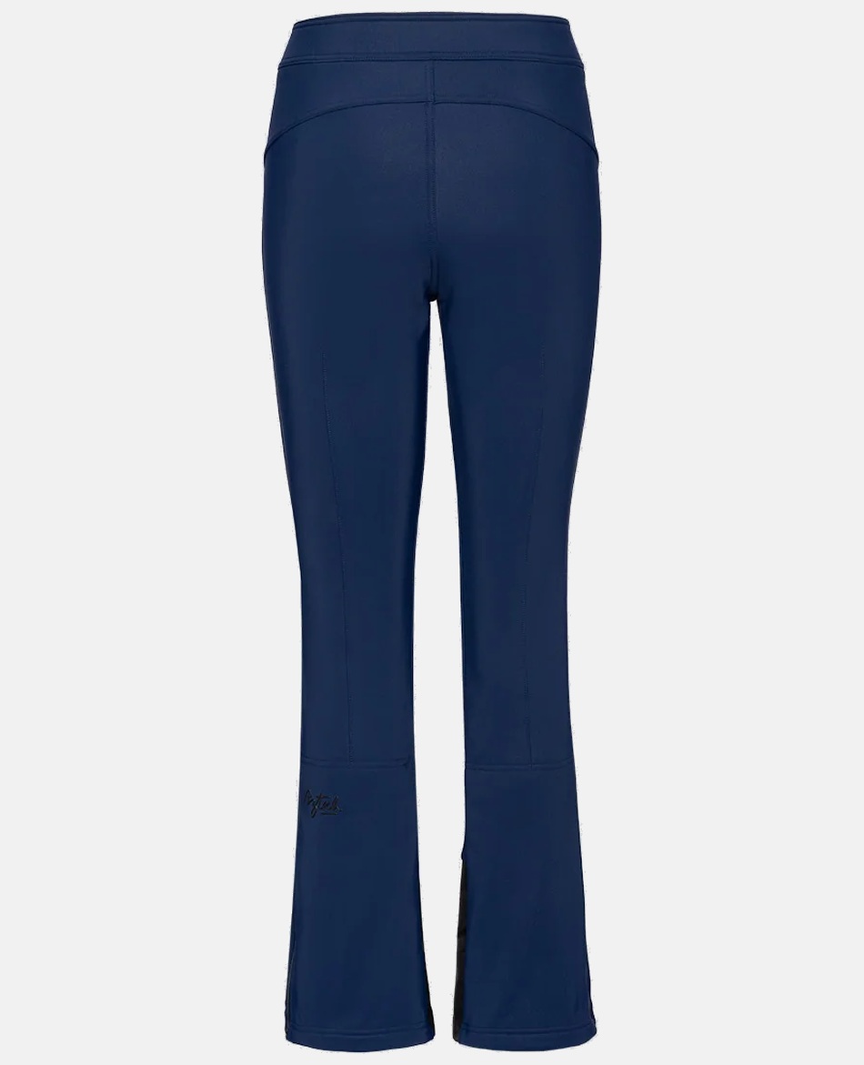 AZTECH PANTALONES AZTECH BELLA STRETCH