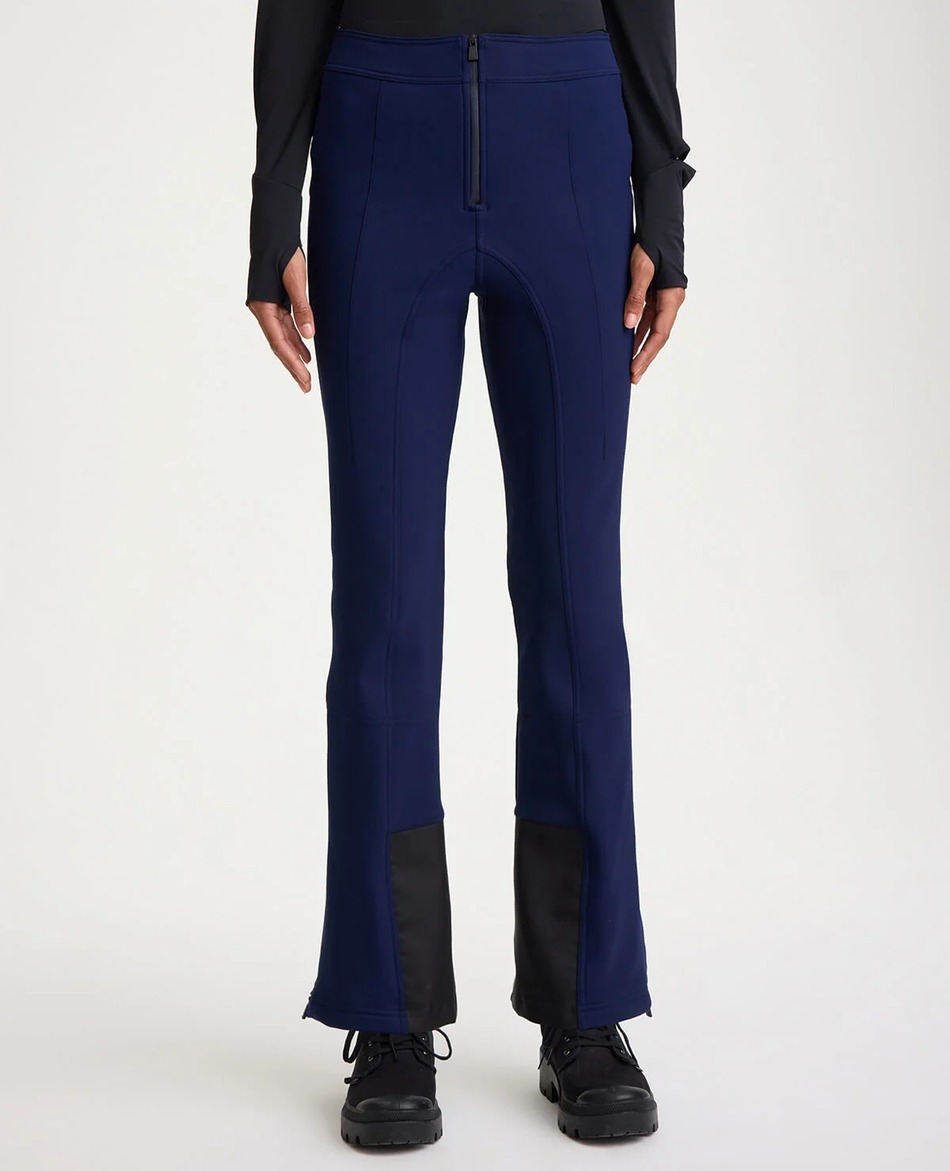 AZTECH PANTALONES AZTECH BELLA STRETCH