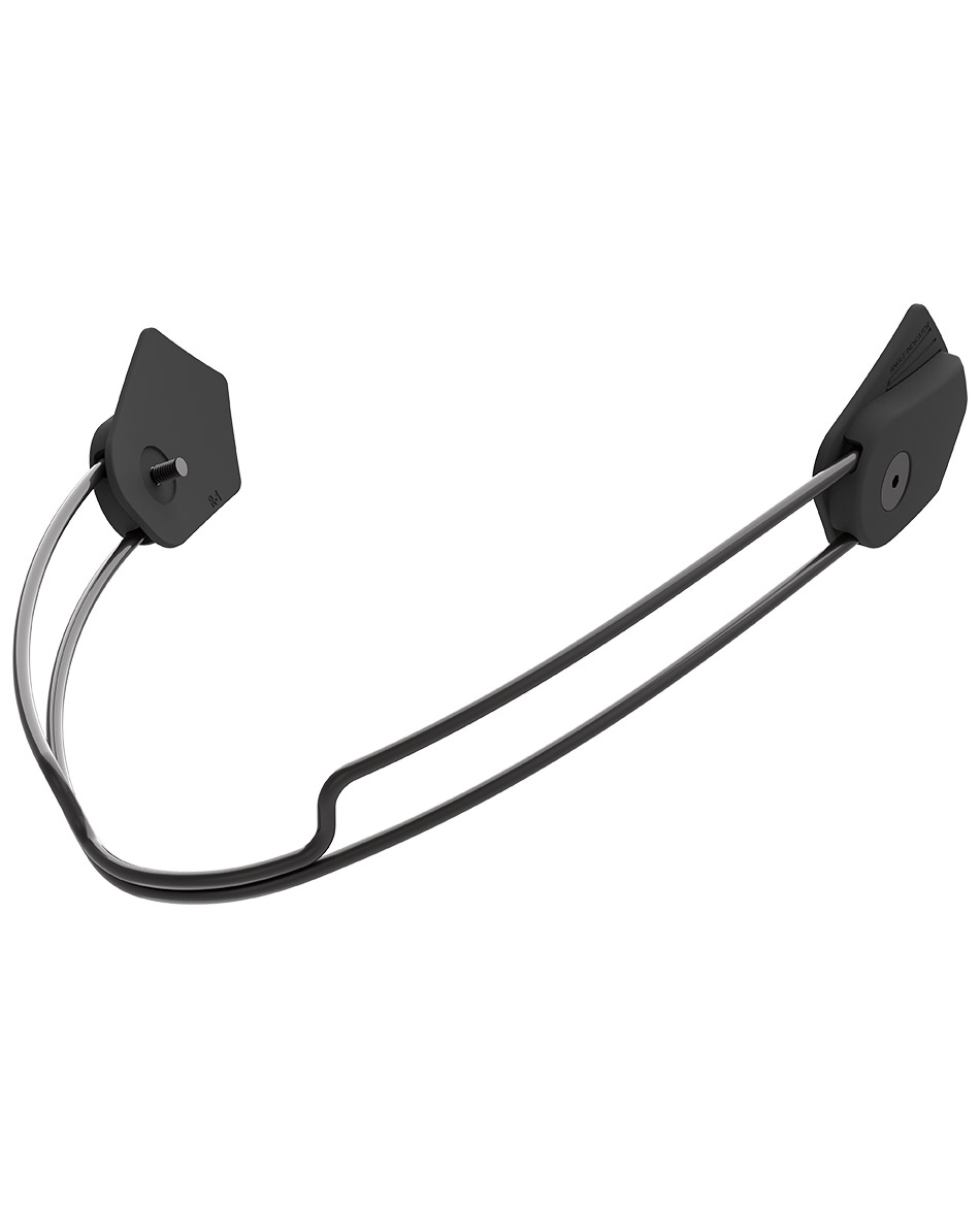 ATOMIC MORRERA ATOMIC REDSTER