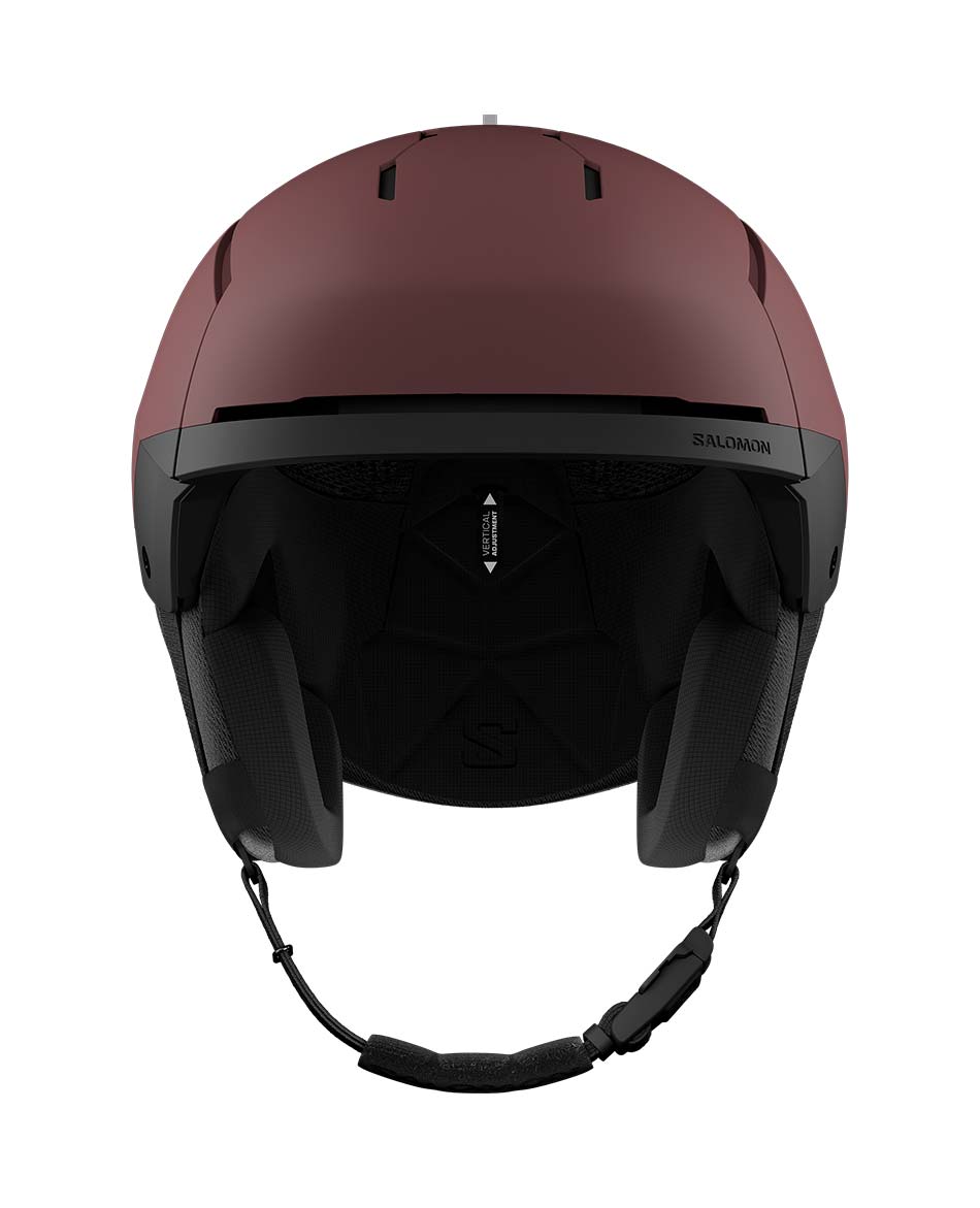 SALOMON CASCO SALOMON ARCANE PRIME MIPS
