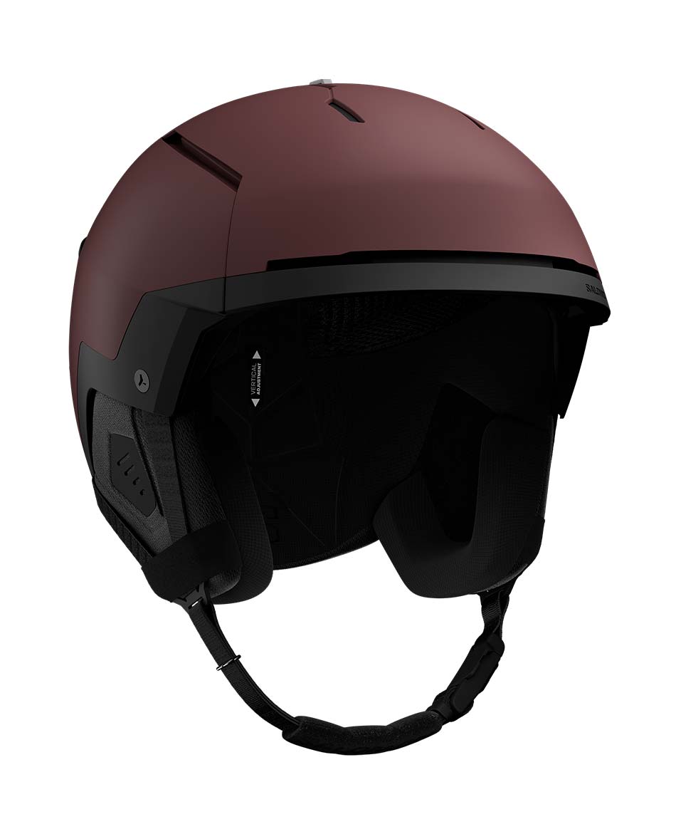 SALOMON CASCO SALOMON ARCANE PRIME MIPS