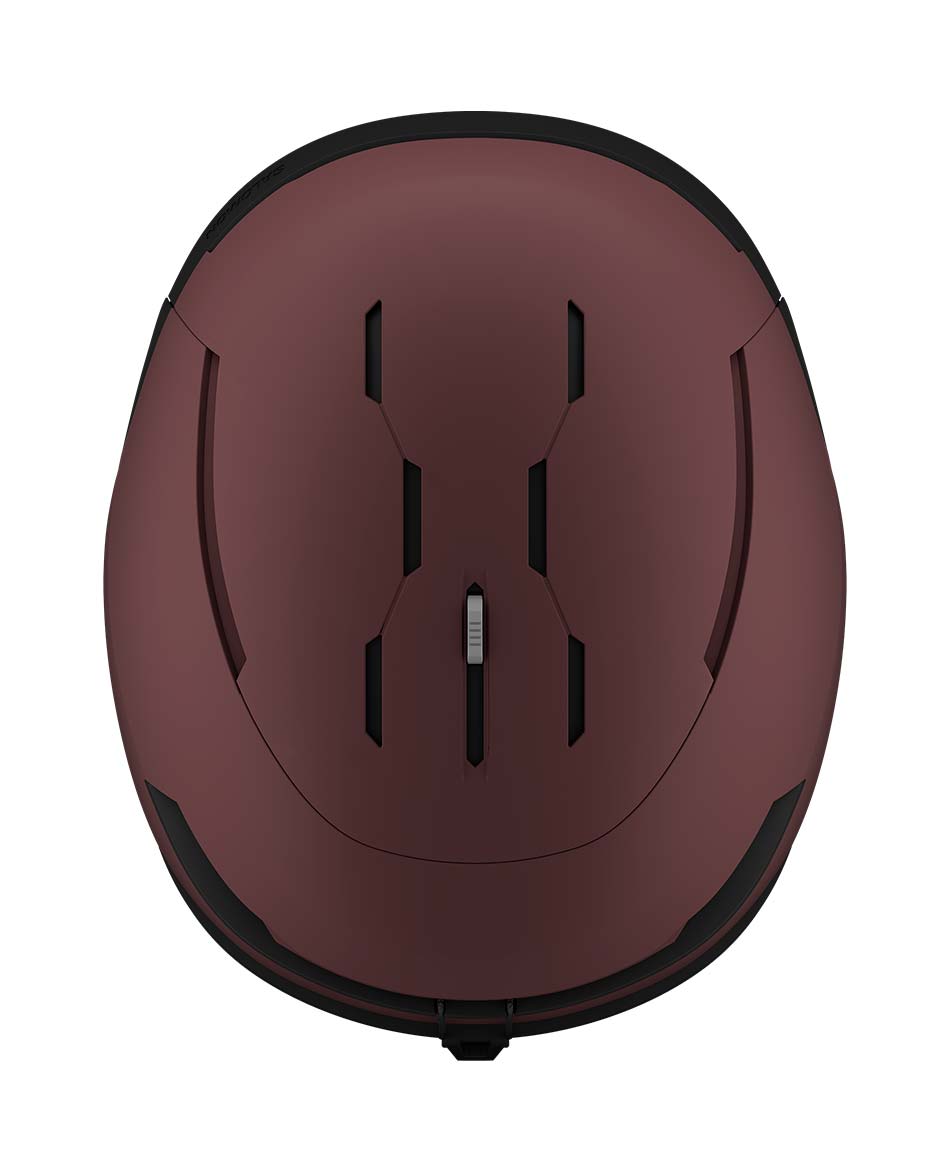 SALOMON CASCO SALOMON ARCANE PRIME MIPS