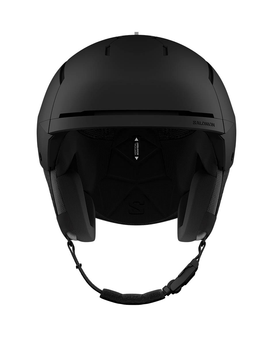 SALOMON CASCO SALOMON ARCANE PRIME MIPS