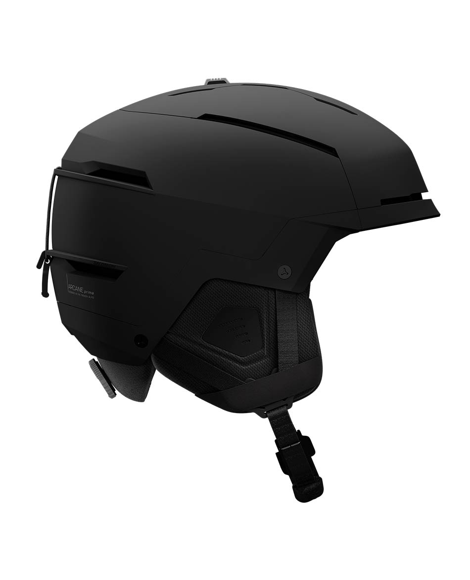 SALOMON CASCO SALOMON ARCANE PRIME MIPS