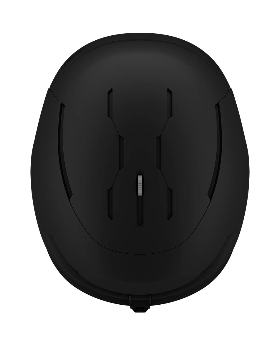 SALOMON CASCO SALOMON ARCANE PRIME MIPS
