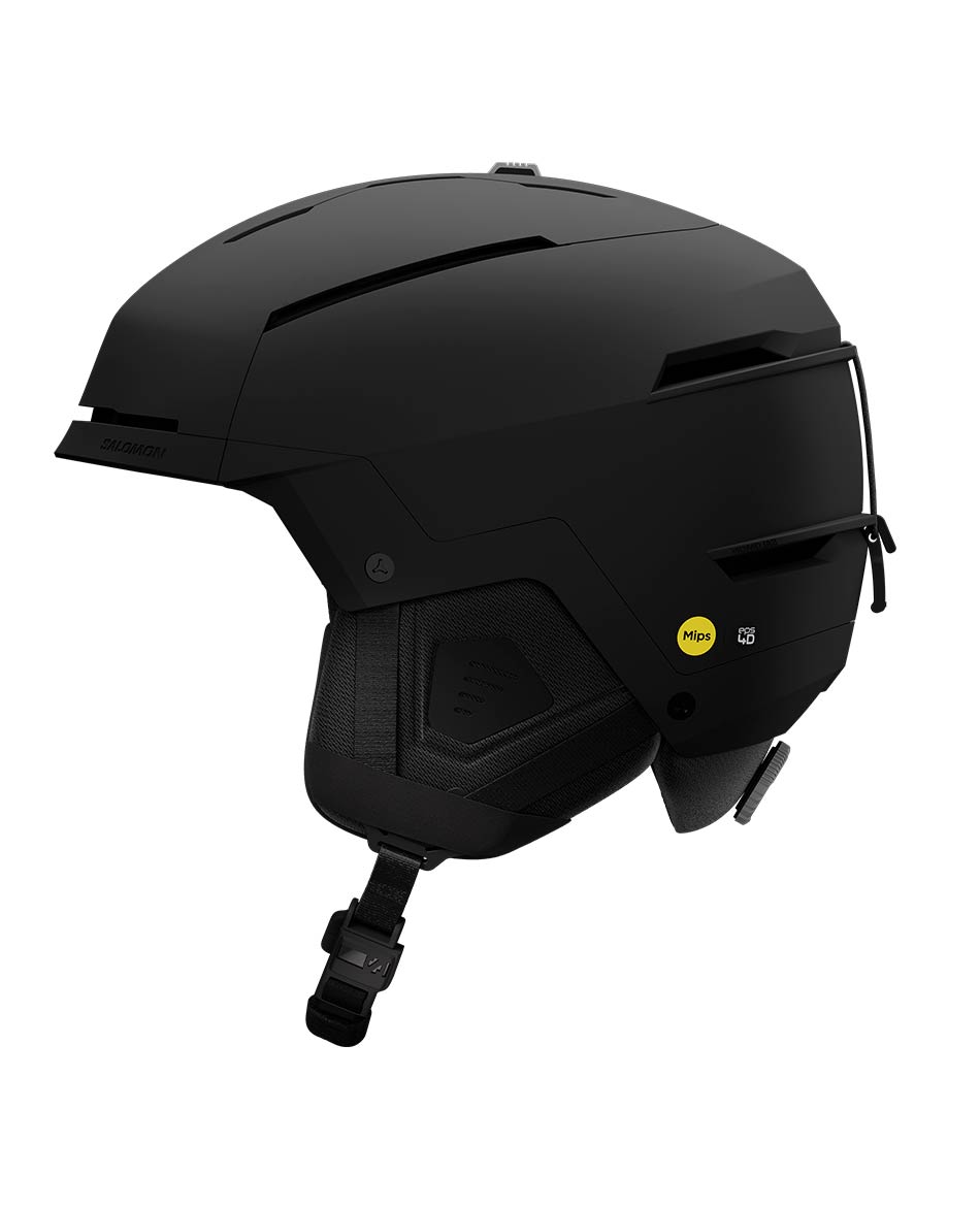 SALOMON CASCO SALOMON ARCANE PRIME MIPS