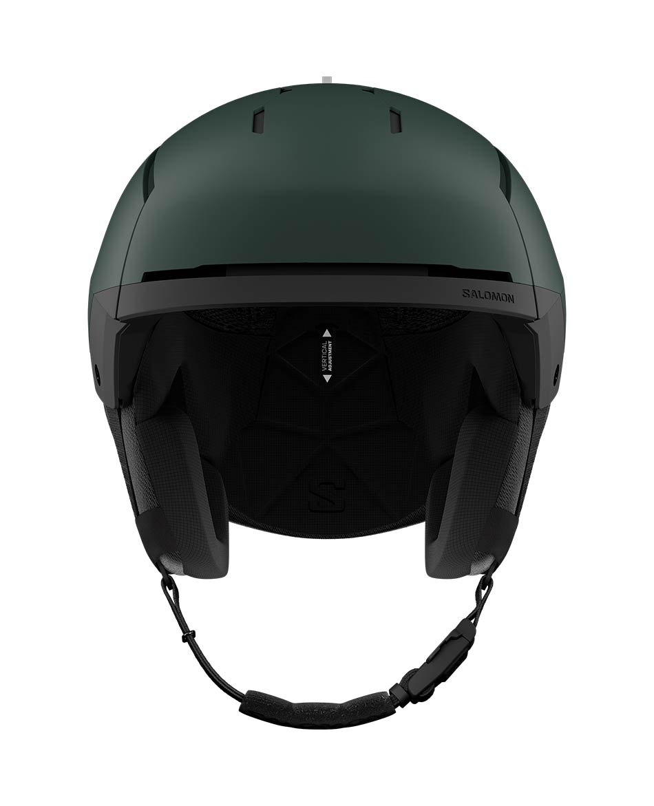 SALOMON CASCO SALOMON ARCANE PRIME MIPS