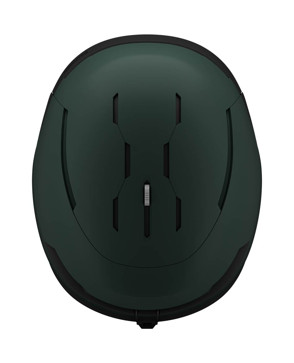 SALOMON CASCO SALOMON ARCANE PRIME MIPS