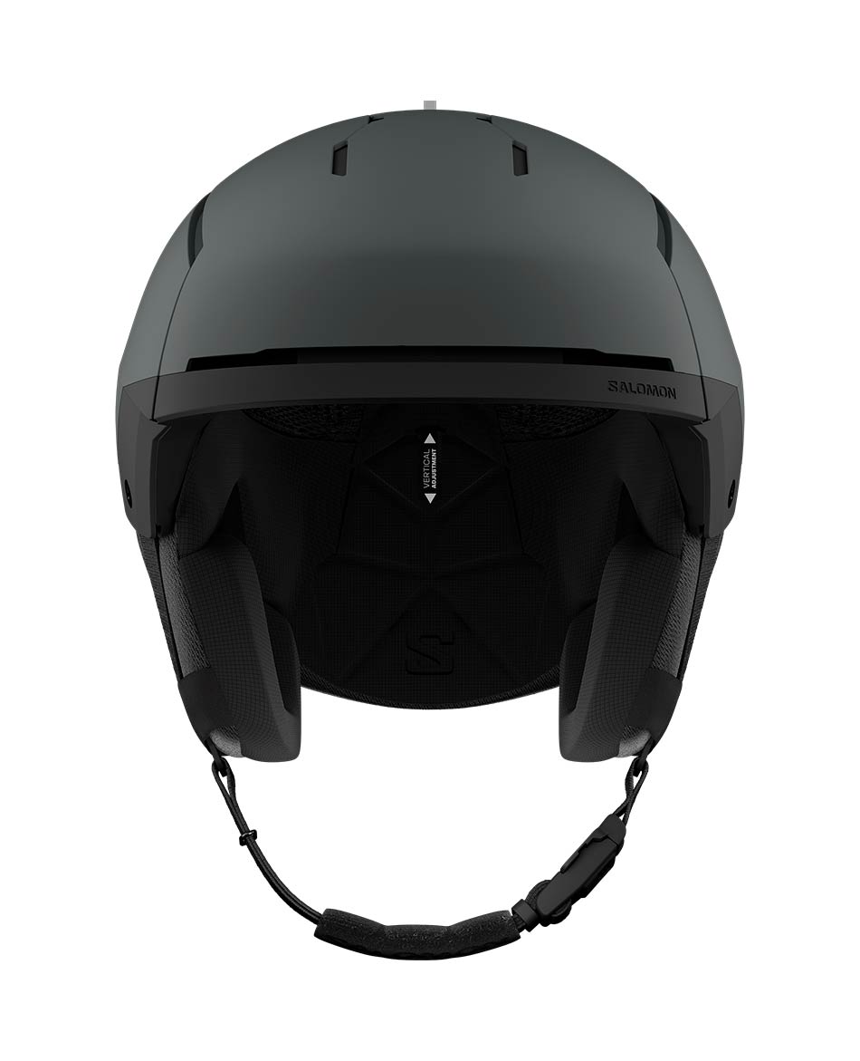 SALOMON CASCO SALOMON ARCANE PRIME MIPS