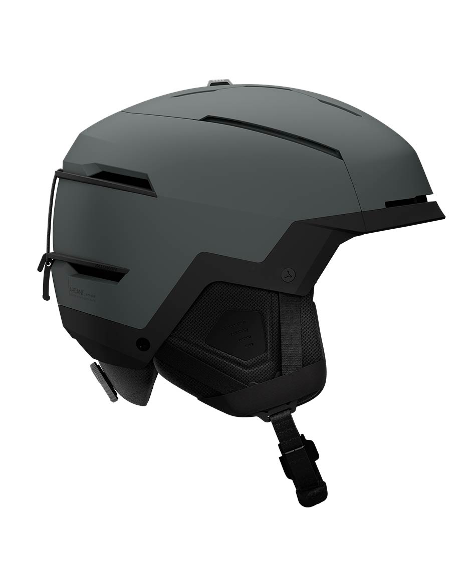 SALOMON CASCO SALOMON ARCANE PRIME MIPS