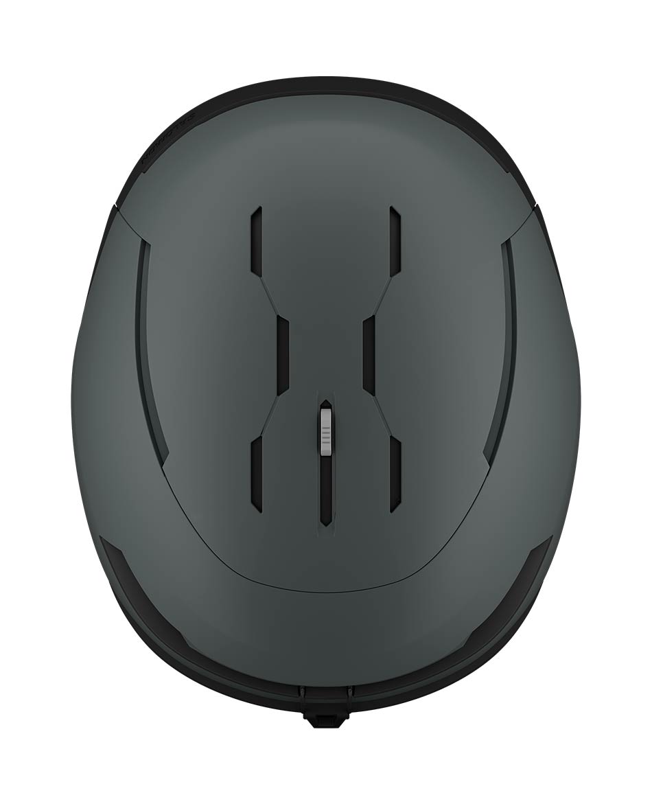 SALOMON CASCO SALOMON ARCANE PRIME MIPS