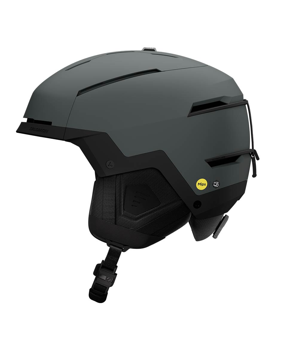 SALOMON CASCO SALOMON ARCANE PRIME MIPS