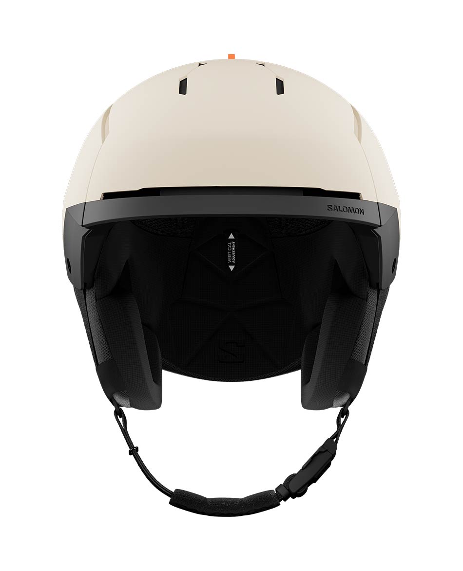 SALOMON CASCO SALOMON ARCANE PRIME MIPS