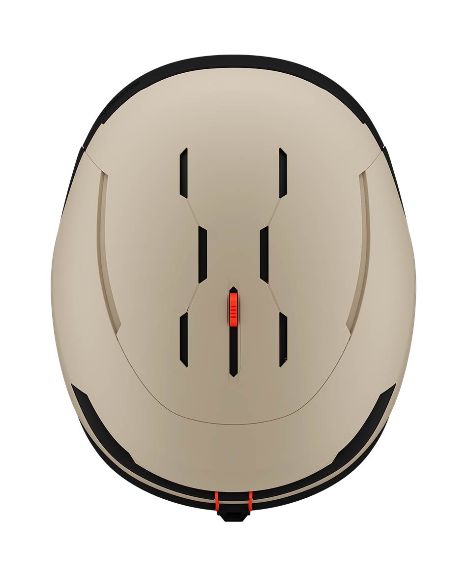 SALOMON CASCO SALOMON ARCANE PRIME MIPS