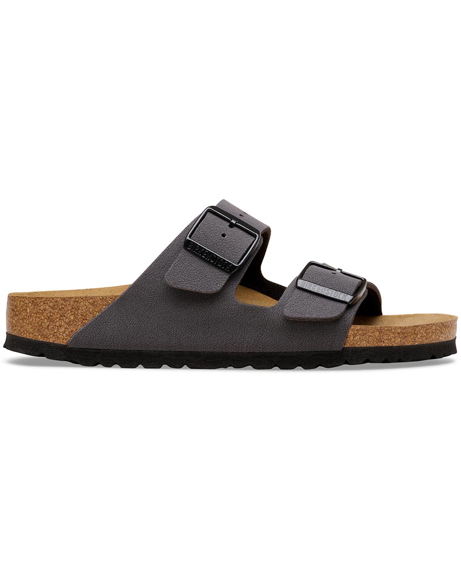 BIRKENSTOCK SANDALIAS BIRKENSTOCK ARIZONA BIRKO-FLOR NV