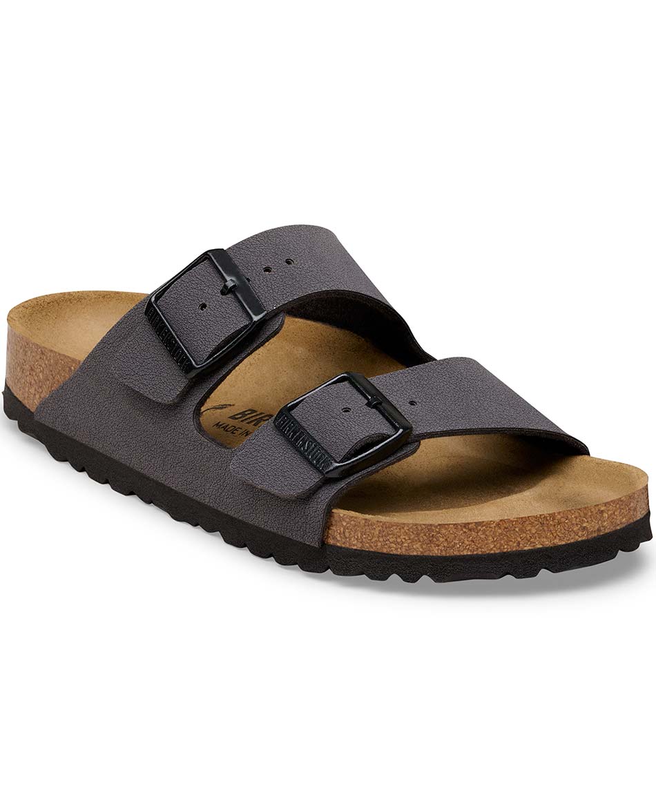 BIRKENSTOCK SANDALIAS BIRKENSTOCK ARIZONA BIRKO-FLOR NV
