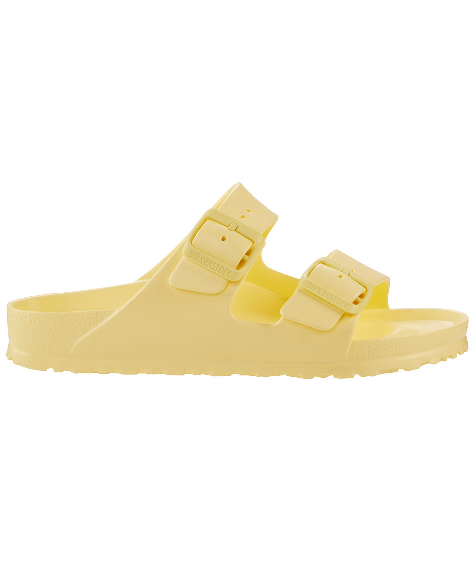 BIRKENSTOCK CHANCLAS BIRKENSTOCK ARIZONA EVA