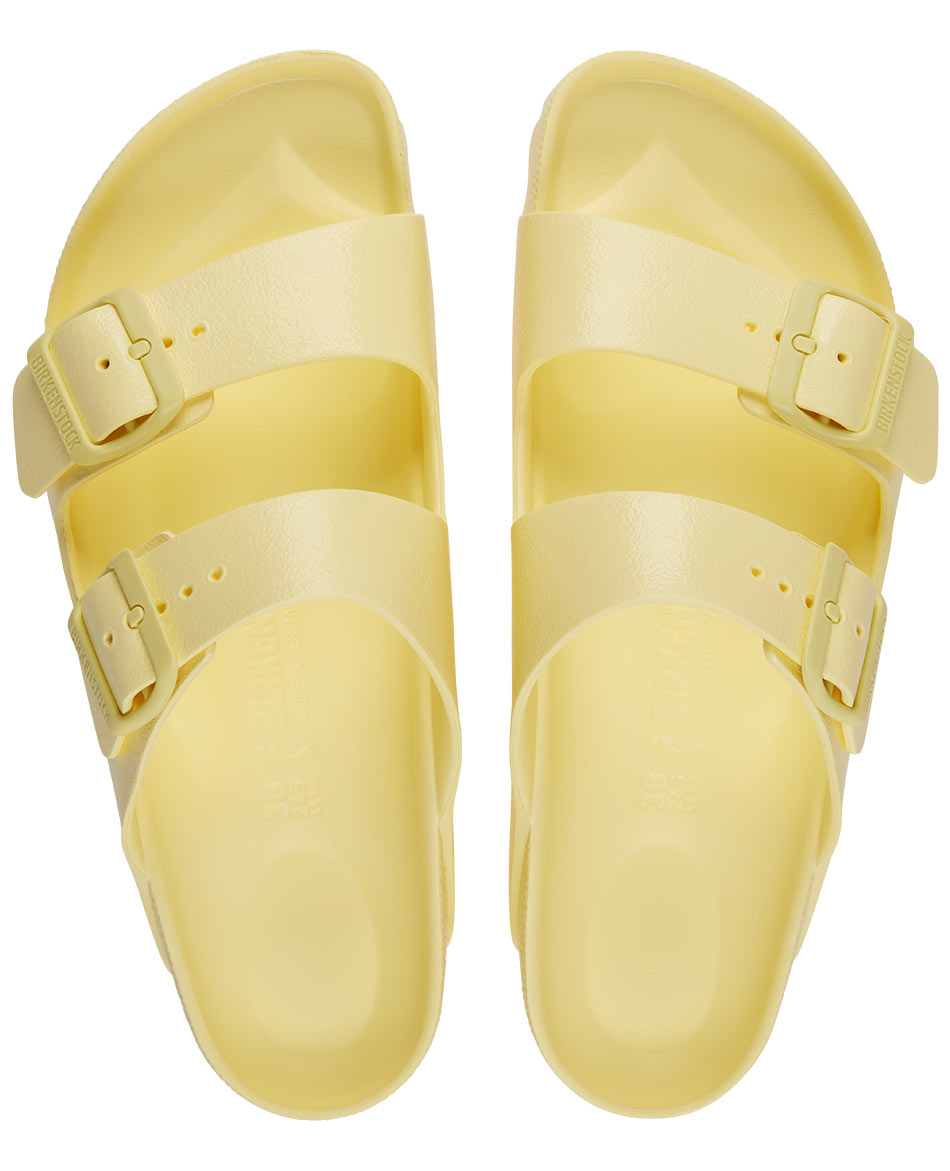 BIRKENSTOCK CHANCLAS BIRKENSTOCK ARIZONA EVA