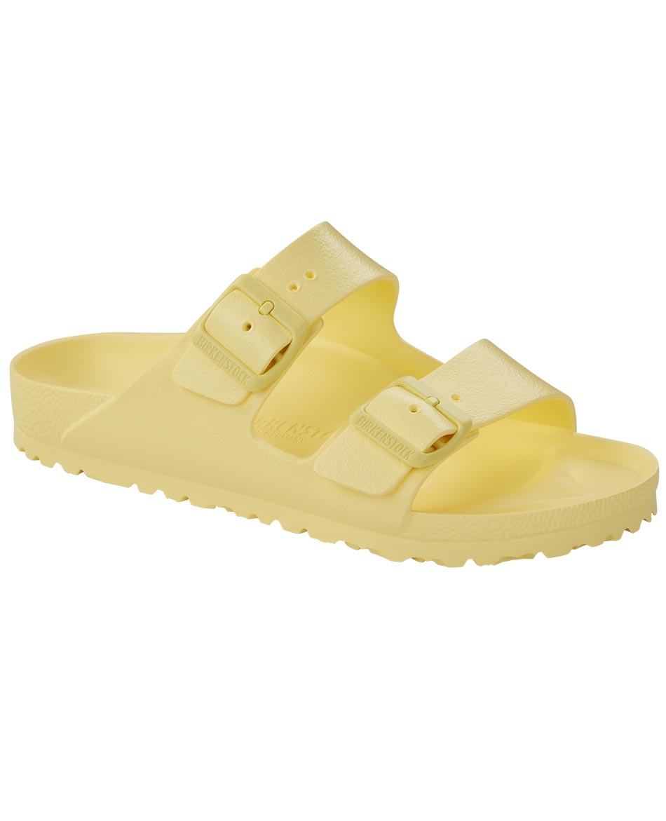 BIRKENSTOCK CHANCLAS BIRKENSTOCK ARIZONA EVA