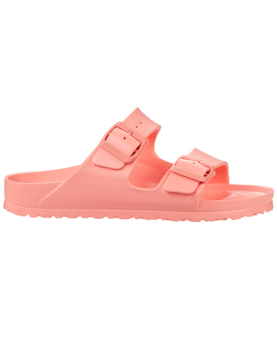 BIRKENSTOCK CHANCLAS BIRKENSTOCK ARIZONA EVA