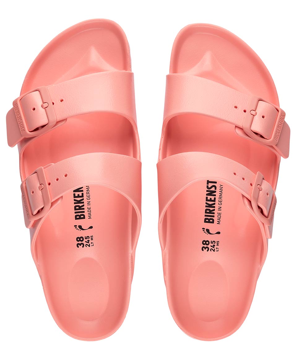 BIRKENSTOCK CHANCLAS BIRKENSTOCK ARIZONA EVA