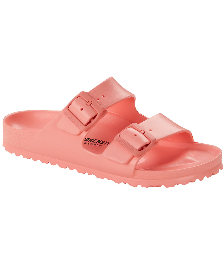 BIRKENSTOCK CHANCLAS BIRKENSTOCK ARIZONA EVA