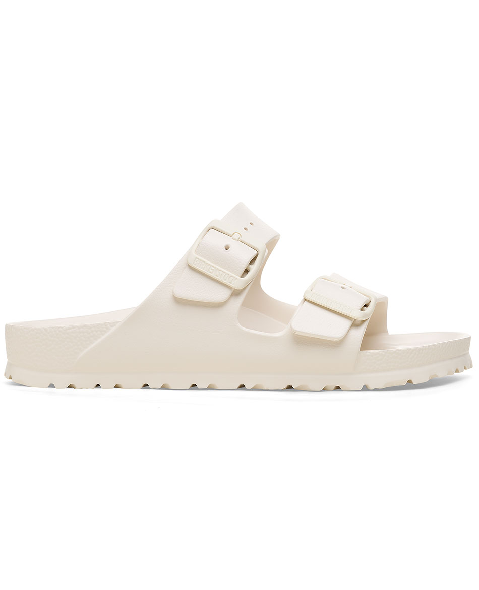 BIRKENSTOCK CHANCLAS BIRKENSTOCK ARIZONA EVA