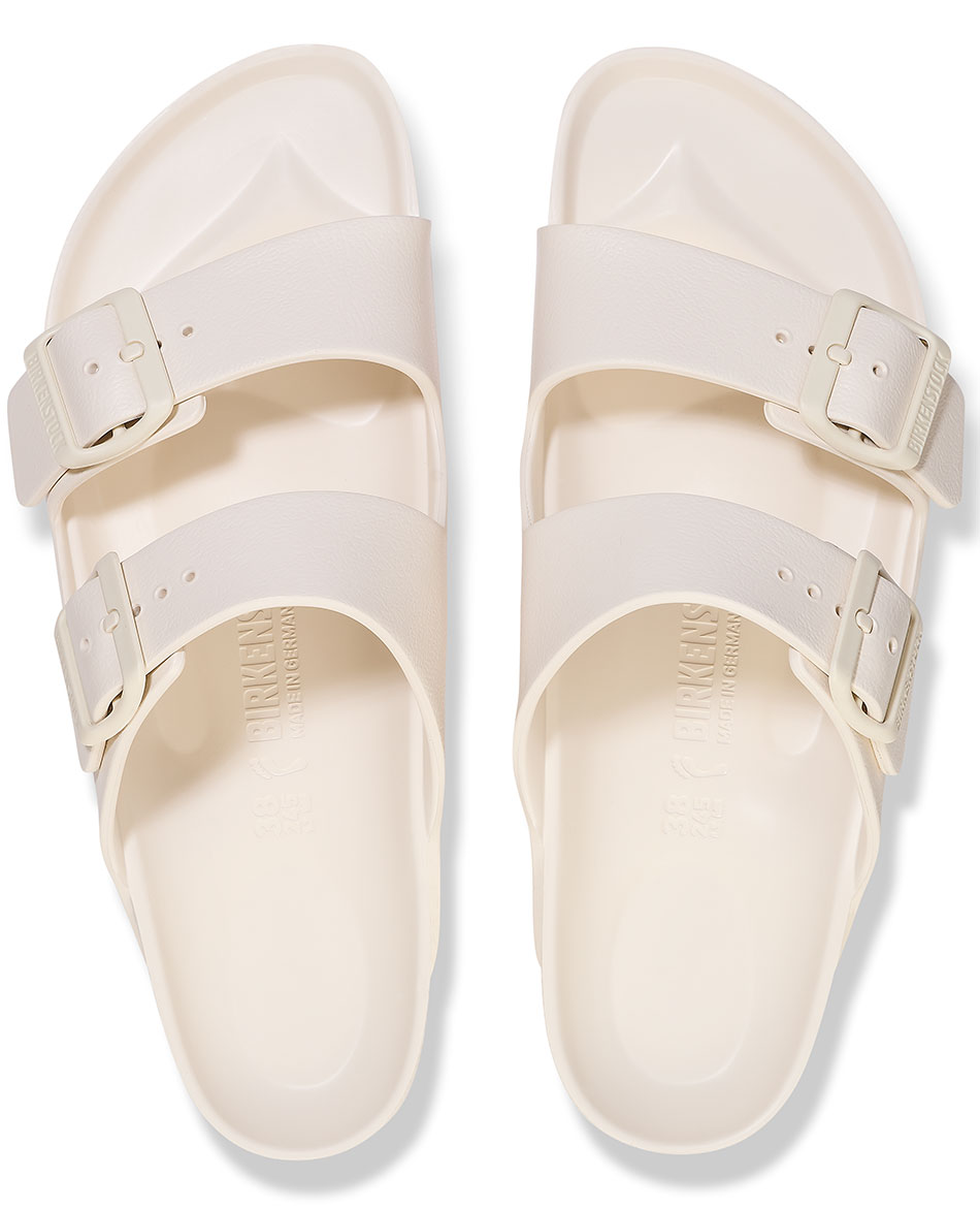 BIRKENSTOCK CHANCLAS BIRKENSTOCK ARIZONA EVA
