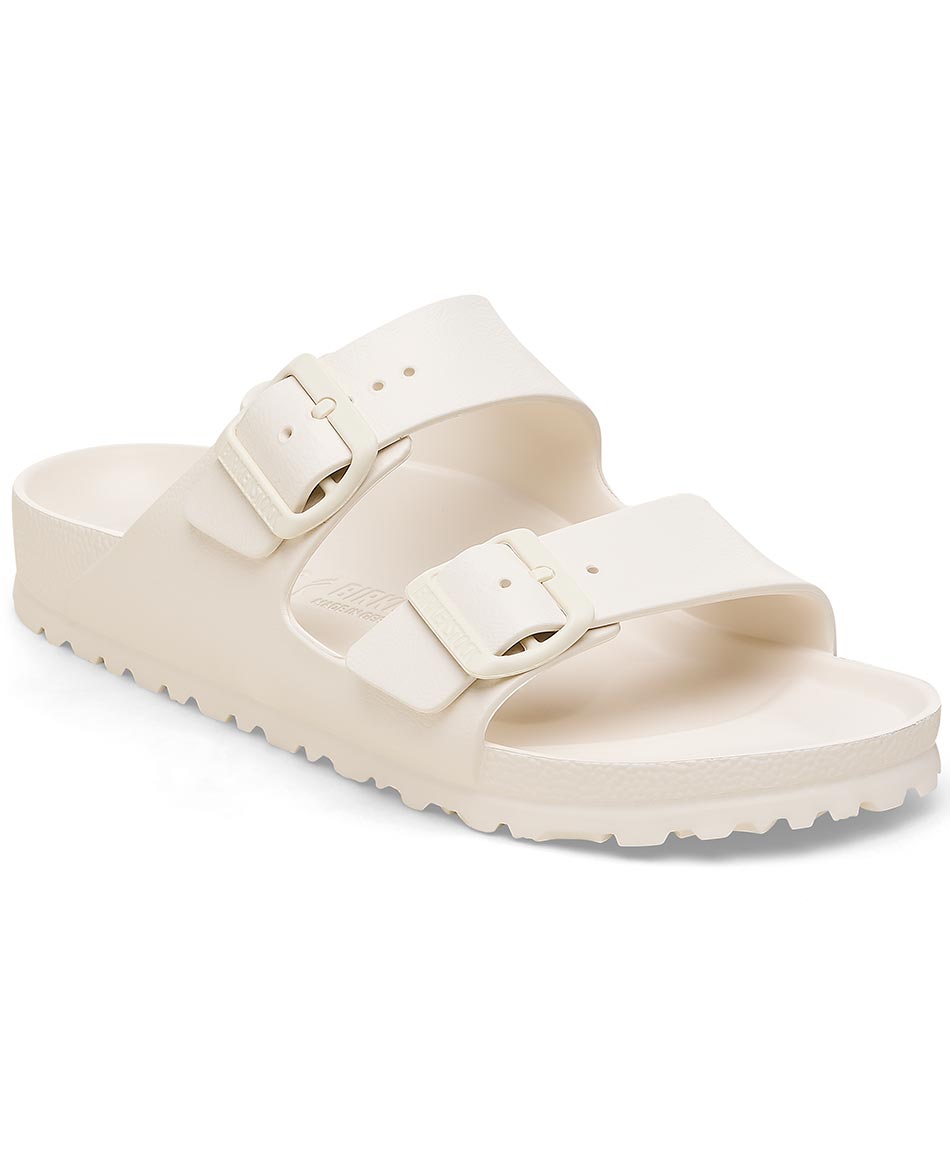 BIRKENSTOCK CHANCLAS BIRKENSTOCK ARIZONA EVA