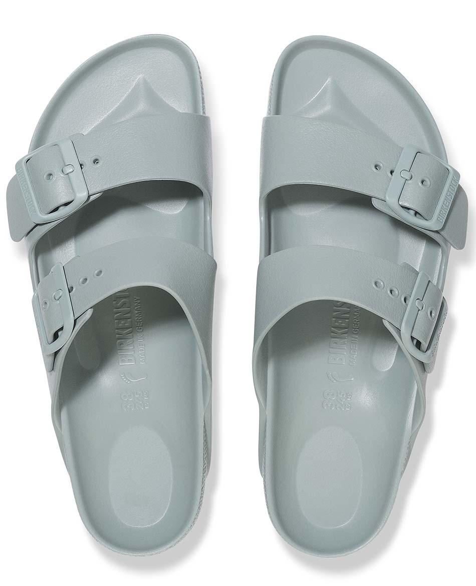 BIRKENSTOCK CHANCLAS BIRKENSTOCK ARIZONA EVA