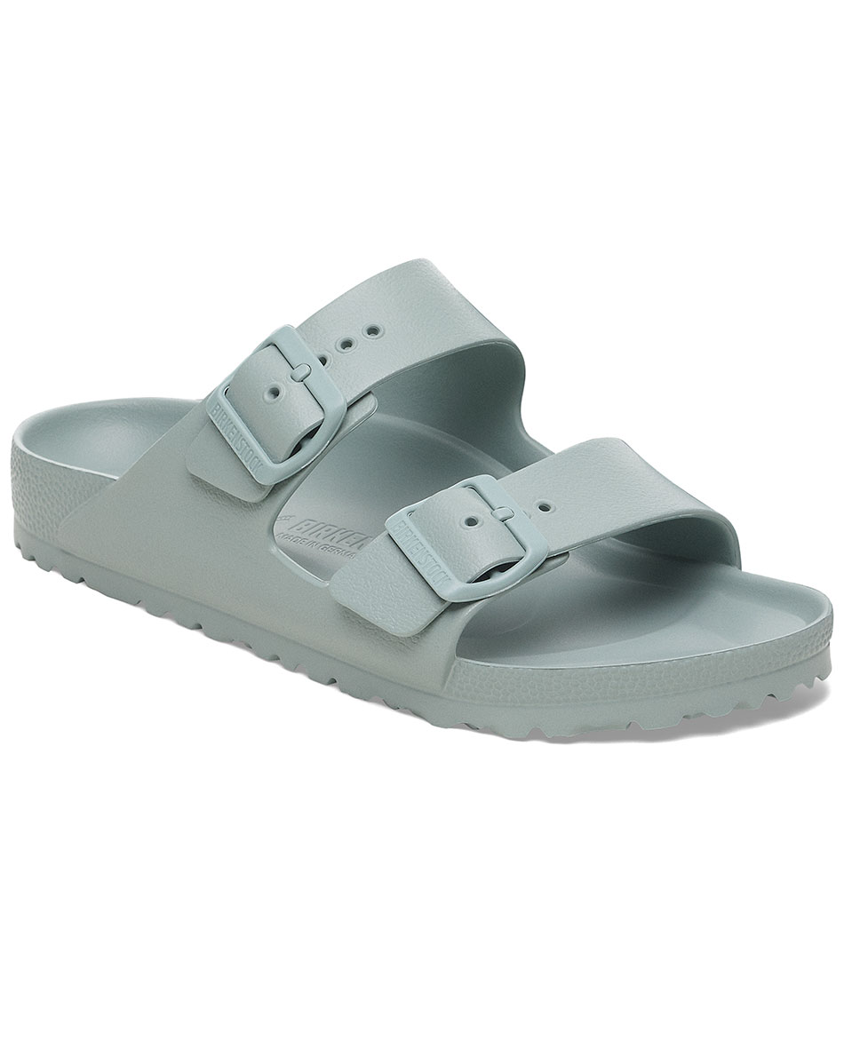BIRKENSTOCK CHANCLAS BIRKENSTOCK ARIZONA EVA