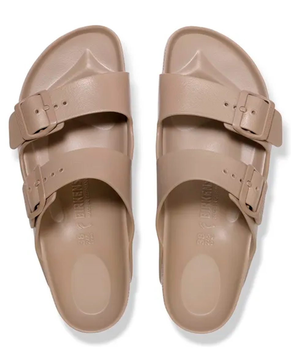 BIRKENSTOCK CHANCLAS BIRKENSTOCK ARIZONA EVA