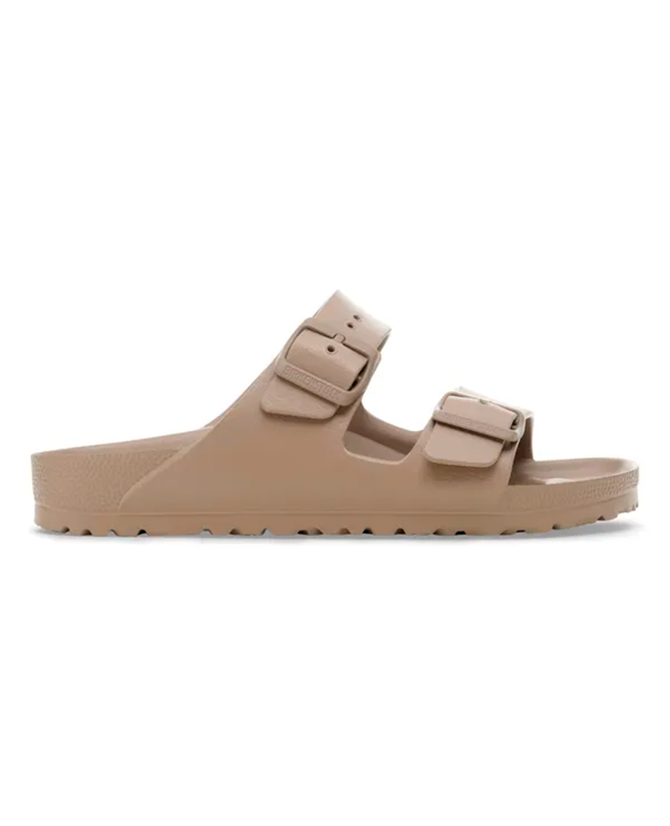 BIRKENSTOCK CHANCLAS BIRKENSTOCK ARIZONA EVA