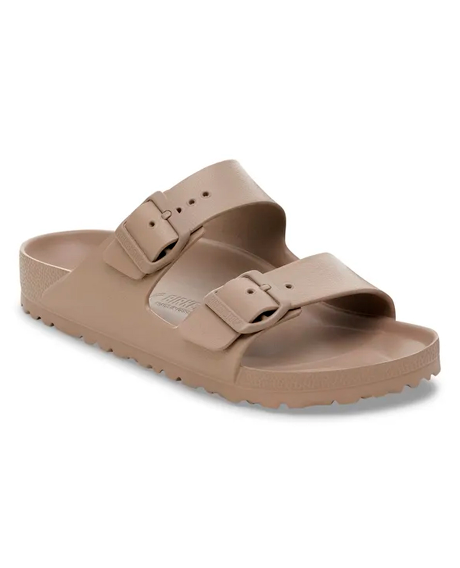 BIRKENSTOCK CHANCLAS BIRKENSTOCK ARIZONA EVA