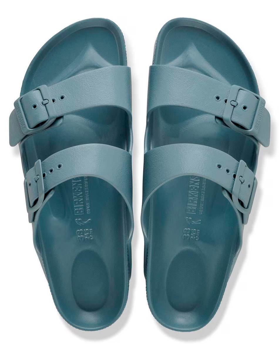 BIRKENSTOCK CHANCLAS BIRKENSTOCK ARIZONA EVA