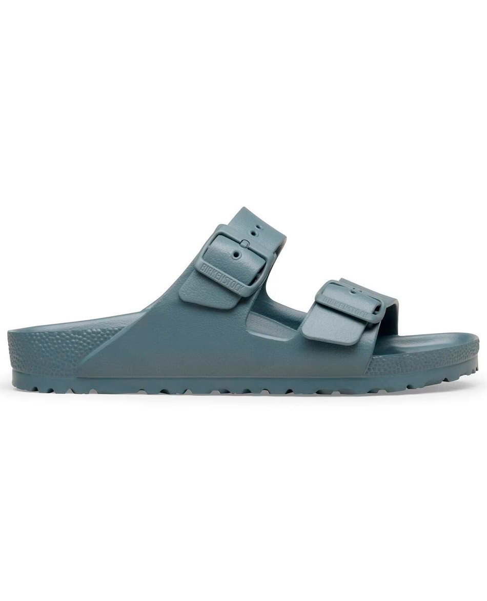 BIRKENSTOCK CHANCLAS BIRKENSTOCK ARIZONA EVA