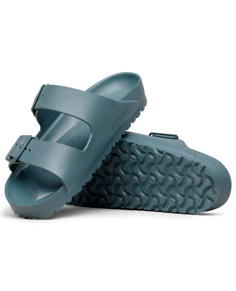 BIRKENSTOCK CHANCLAS BIRKENSTOCK ARIZONA EVA