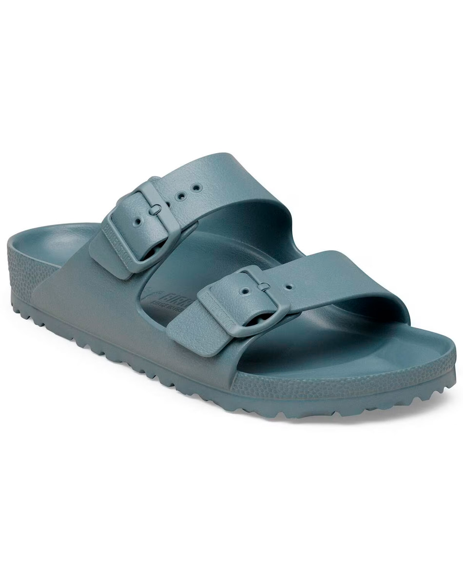 BIRKENSTOCK CHANCLAS BIRKENSTOCK ARIZONA EVA